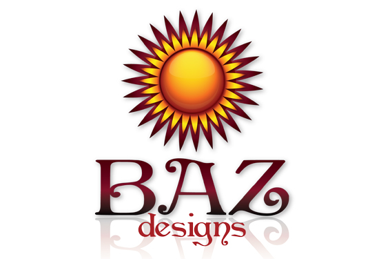 BAZ DESIGNS