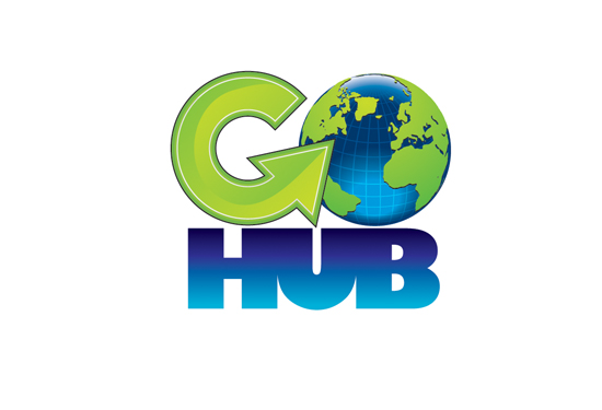 GOHUB