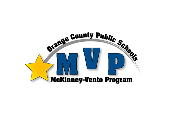 McKinney Vento Program