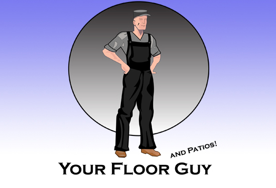 Your Floor Guy