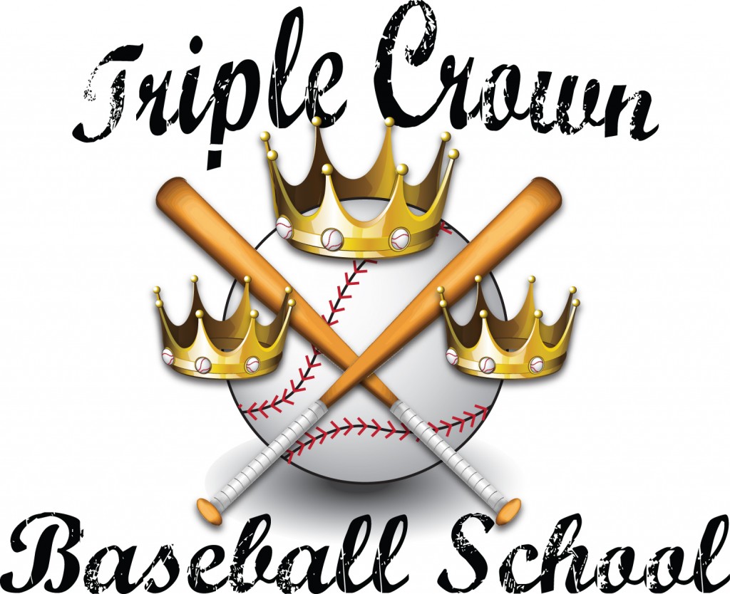 Triple Crown Baseball Schools