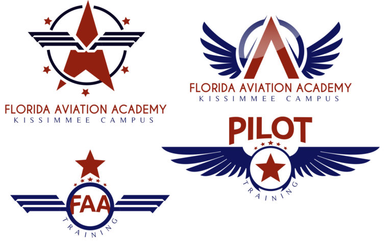 Florida Aviation Academy